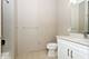 2050 N Clark Unit 306, Chicago, IL 60614