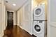 2050 N Clark Unit 306, Chicago, IL 60614