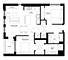 2050 N Clark Unit 306, Chicago, IL 60614