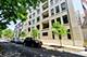 2050 N Clark Unit 306, Chicago, IL 60614