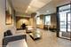 2050 N Clark Unit 306, Chicago, IL 60614