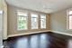 2050 N Clark Unit 306, Chicago, IL 60614