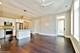 2050 N Clark Unit 306, Chicago, IL 60614