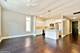 2050 N Clark Unit 306, Chicago, IL 60614