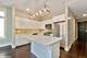 2050 N Clark Unit 306, Chicago, IL 60614