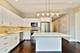 2050 N Clark Unit 306, Chicago, IL 60614