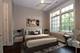 2050 N Clark Unit 306, Chicago, IL 60614