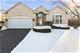 16837 Charleston, Lockport, IL 60441