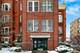 423 E Chicago Unit F, Elgin, IL 60120