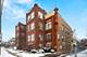 423 E Chicago Unit F, Elgin, IL 60120