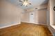 423 E Chicago Unit F, Elgin, IL 60120