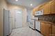 423 E Chicago Unit F, Elgin, IL 60120