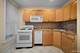 423 E Chicago Unit F, Elgin, IL 60120