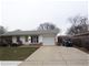 544 Clearmont, Elk Grove Village, IL 60007