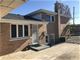 4845 W 106th, Oak Lawn, IL 60453