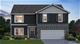 25519 W Ryan, Plainfield, IL 60586