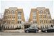 4240 N Clarendon Unit 204N, Chicago, IL 60613