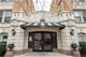 4240 N Clarendon Unit 204N, Chicago, IL 60613