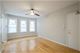 4240 N Clarendon Unit 204N, Chicago, IL 60613