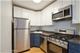 4240 N Clarendon Unit 204N, Chicago, IL 60613