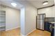 4240 N Clarendon Unit 204N, Chicago, IL 60613