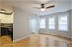 4240 N Clarendon Unit 204N, Chicago, IL 60613