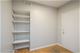 4240 N Clarendon Unit 204N, Chicago, IL 60613