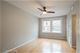 4240 N Clarendon Unit 204N, Chicago, IL 60613