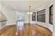 2015 W Thomas, Chicago, IL 60622