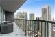 10 E Ontario Unit 4902, Chicago, IL 60611