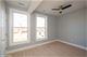 2724 W Maypole, Chicago, IL 60612