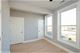 2724 W Maypole, Chicago, IL 60612