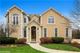 8 Bridget, Burr Ridge, IL 60527