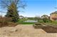 8 Bridget, Burr Ridge, IL 60527