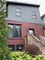 3024 W Medill, Chicago, IL 60647