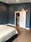 3024 W Medill, Chicago, IL 60647