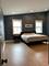 3024 W Medill, Chicago, IL 60647