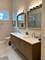 3024 W Medill, Chicago, IL 60647
