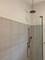 3024 W Medill, Chicago, IL 60647