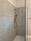 3024 W Medill, Chicago, IL 60647