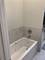 3024 W Medill, Chicago, IL 60647