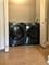3024 W Medill, Chicago, IL 60647