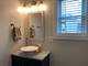 3024 W Medill, Chicago, IL 60647