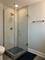 3024 W Medill, Chicago, IL 60647