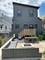 3024 W Medill, Chicago, IL 60647