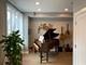 3024 W Medill, Chicago, IL 60647