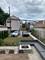 3024 W Medill, Chicago, IL 60647