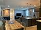 3024 W Medill, Chicago, IL 60647