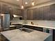 3024 W Medill, Chicago, IL 60647