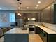 3024 W Medill, Chicago, IL 60647